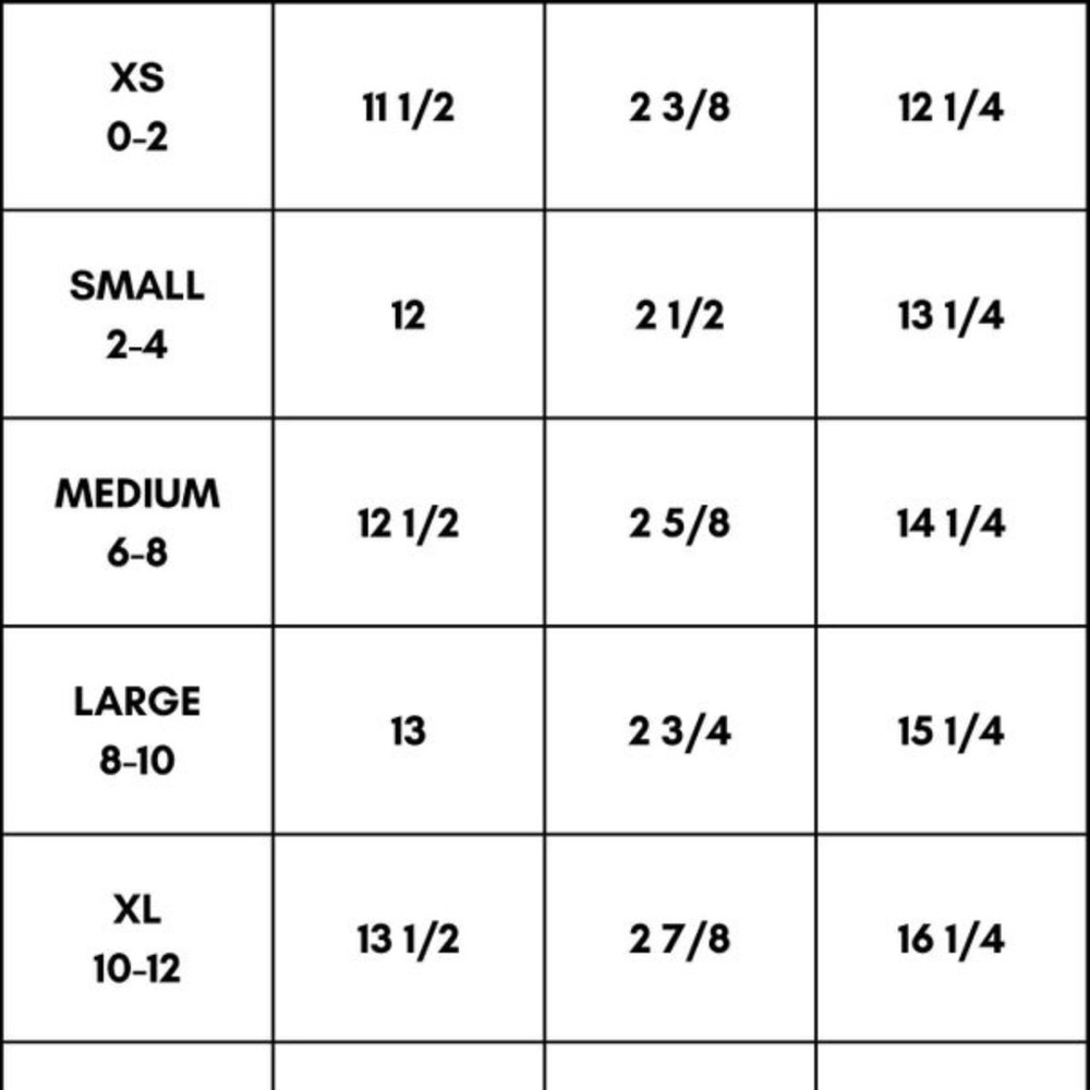 Ssys Solid Active Shorts In Lime - image 6